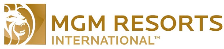 MGM Resorts International